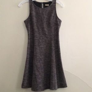 Hollister Skater Dress